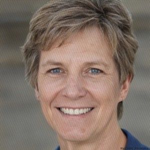 Meet your Posher, Roberta